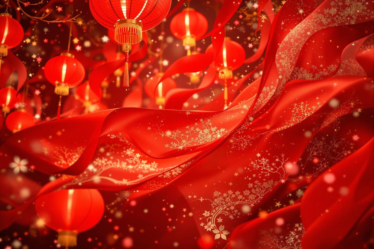 高清视频播放器大全 - 华语分类